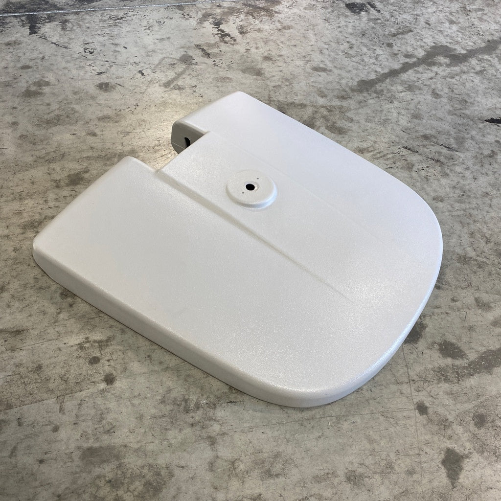 Onyx W12014 Rx32 Recovery Tank Cover OEM Part