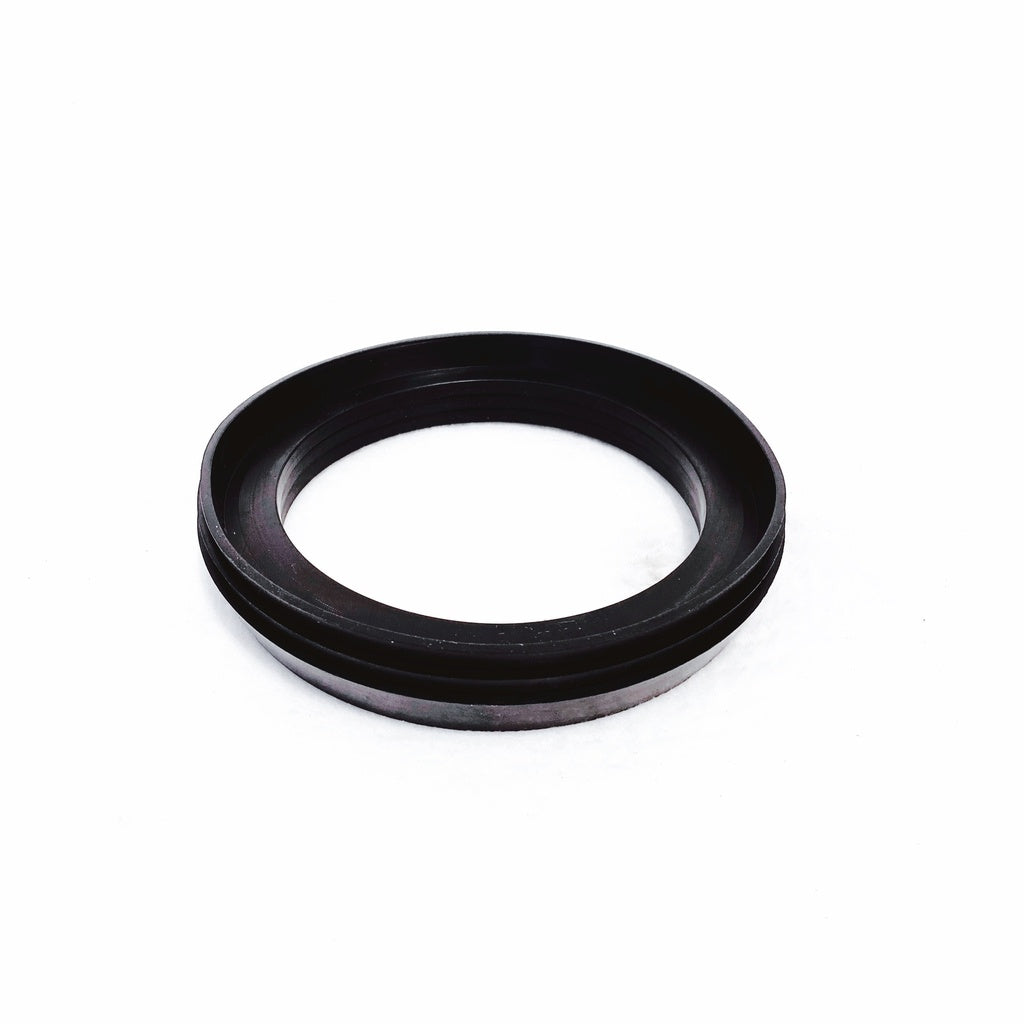 Onyx W12024 Seal-1, Vacuum Motor, Alt W12179 OEM Part