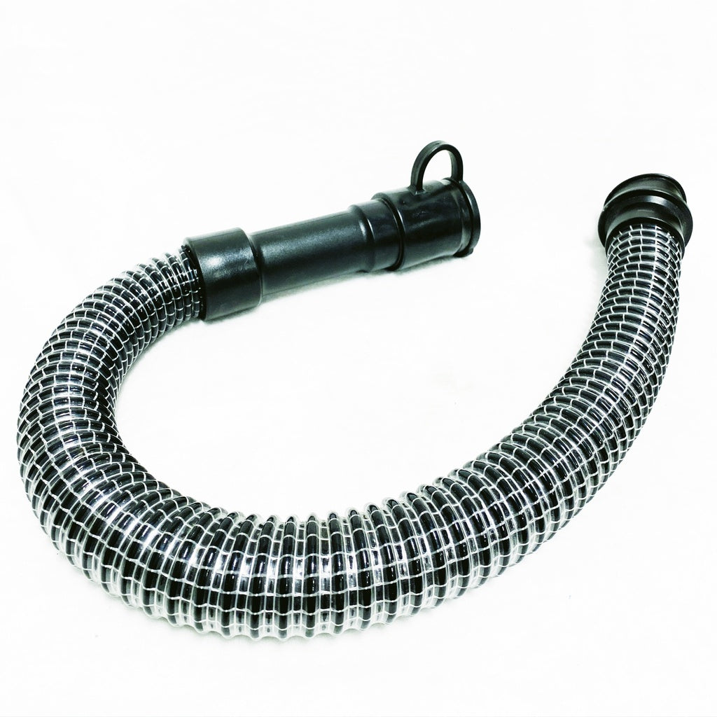Onyx W12026 Drain Pipe D38-890 OEM Part
