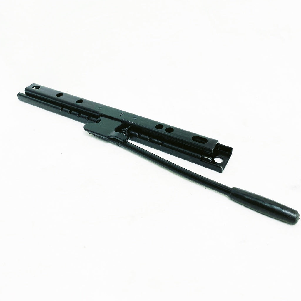 Onyx W12029 Slid Rail, Right OEM Part