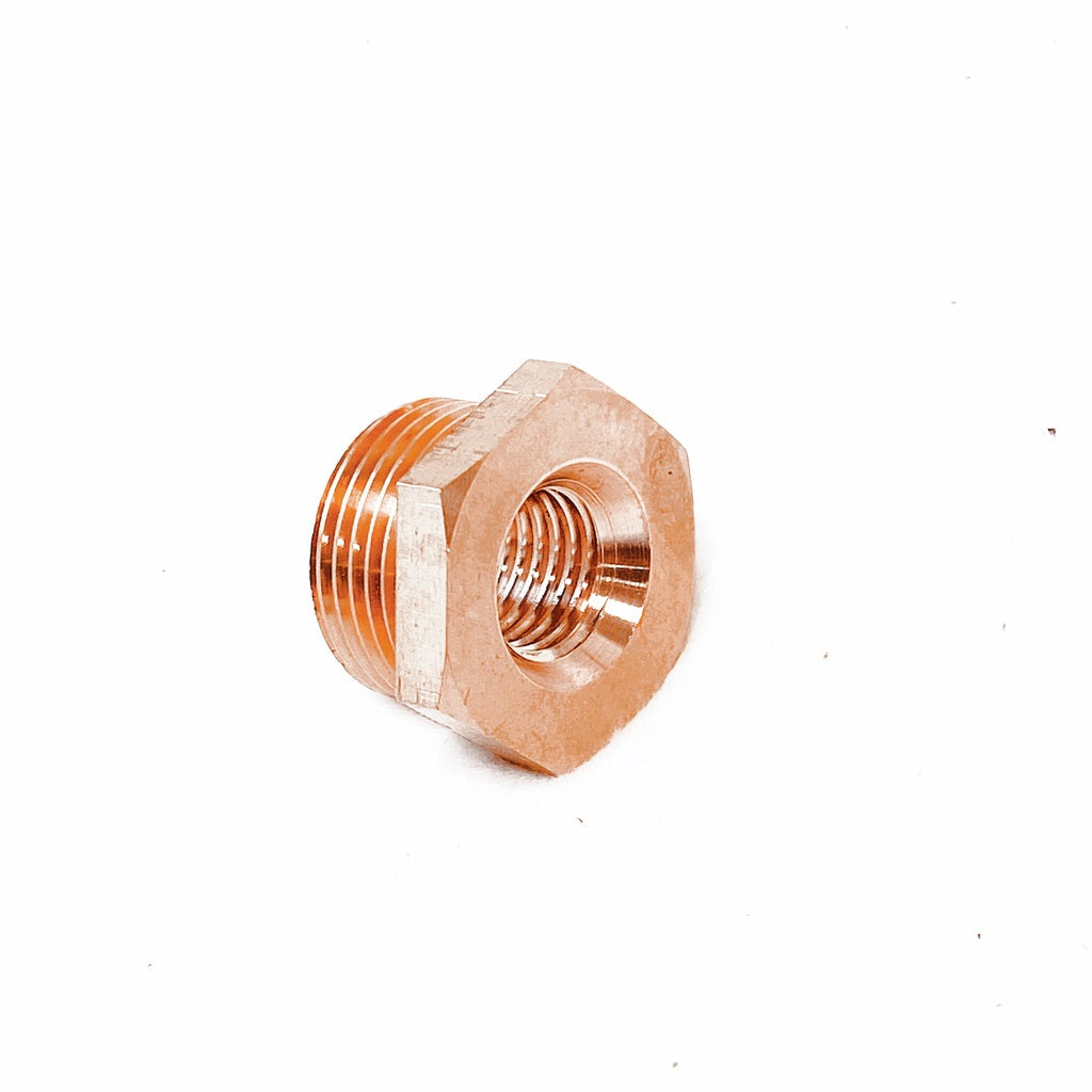 Onyx W12042 Thread M28-m16, Inside OEM Part