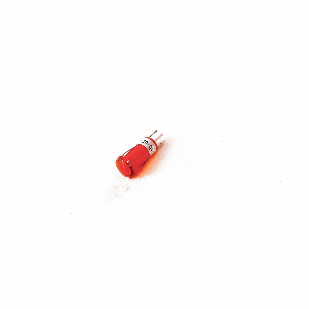 Onyx W12066 Red Indicator Light OEM Part