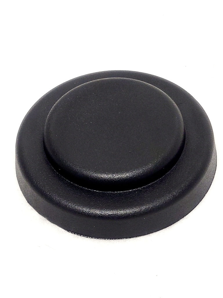 Onyx W12090 Cover,steering Wheel OEM Part