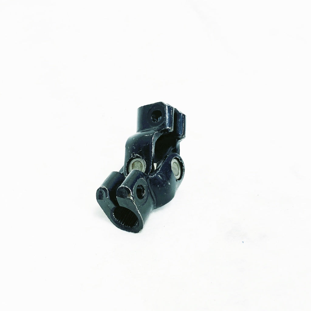 Onyx W12094 Cardan Joint, Steering Gimbal OEM Part