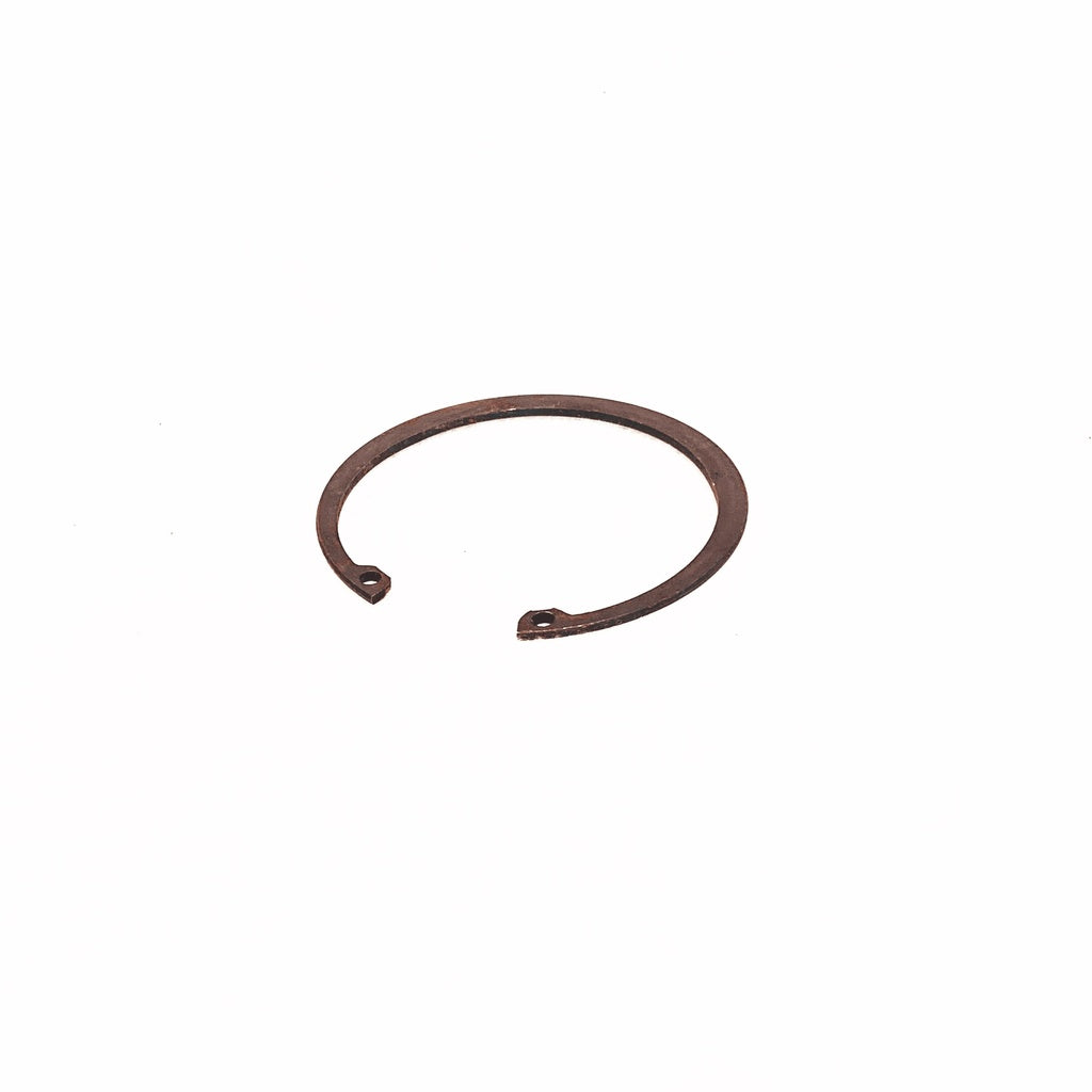Onyx W12106 Inner Clamp Spring D72 OEM Part