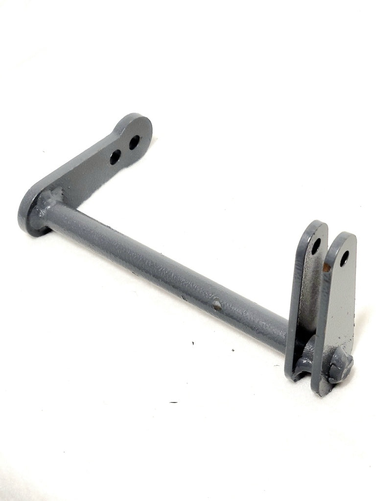 Onyx W12141 Lifting Arm, Squeegee OEM Part