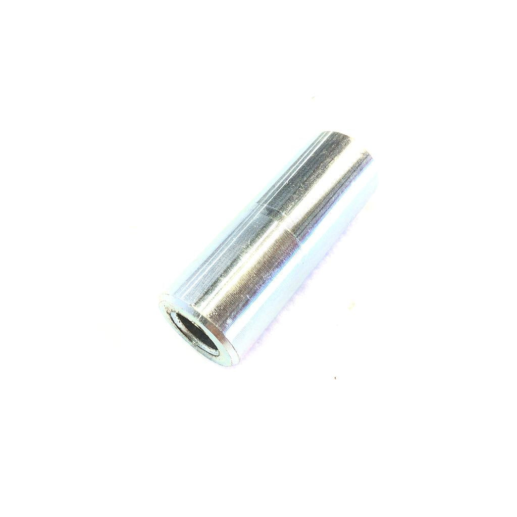 Onyx W12150 Sleeve D14d11-41 OEM Part