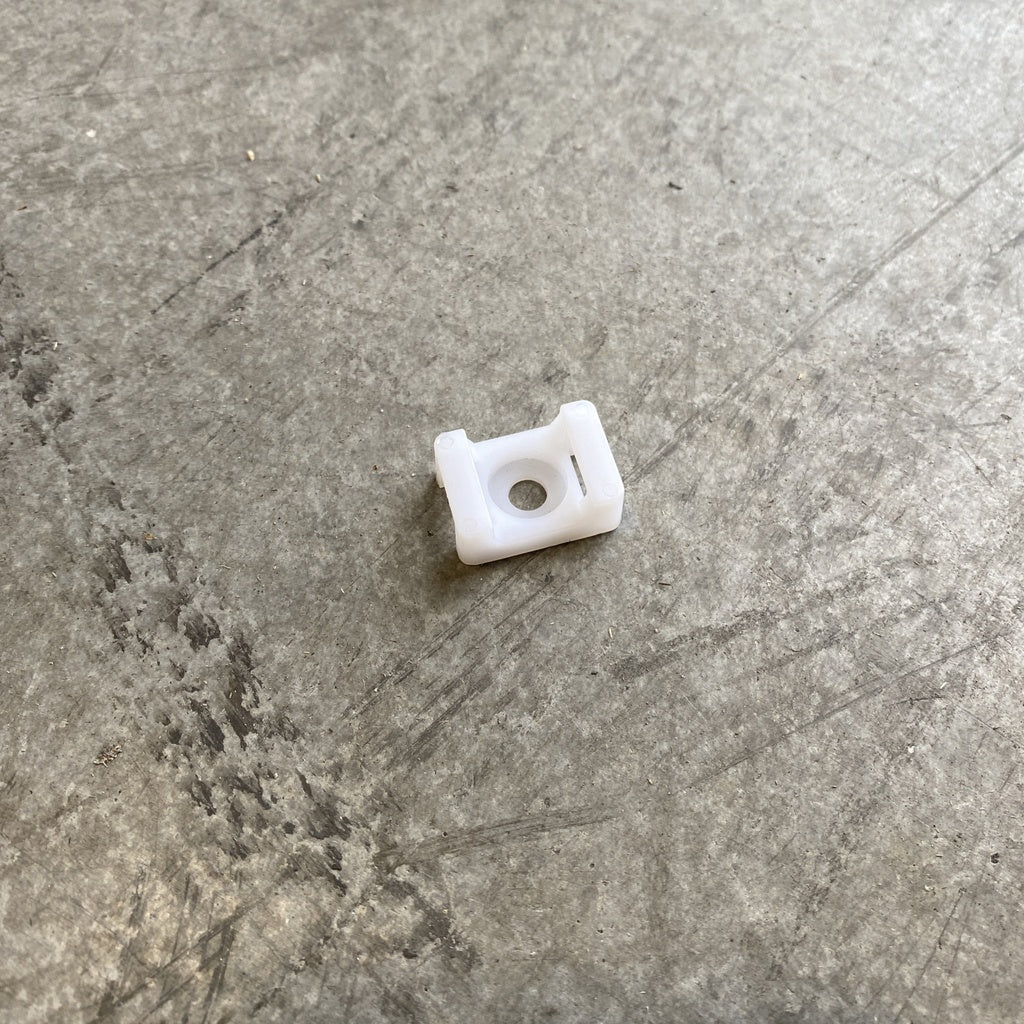 Onyx W12176 Fixing Bracket, OEM Part