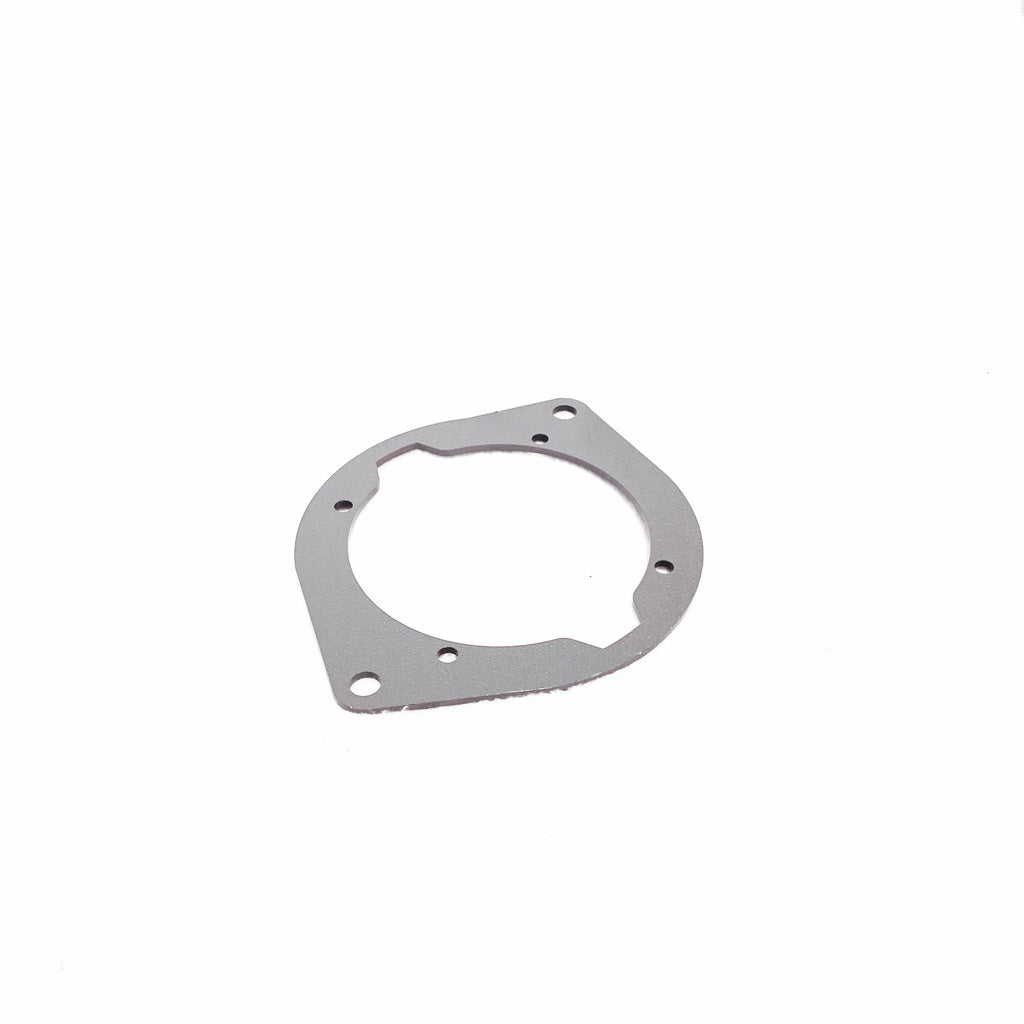 Onyx W12178 Bracket, Vacuum Motor OEM Part