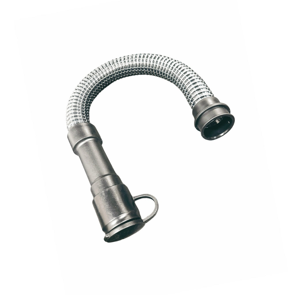 Onyx W12181 Recovery Drain Hose OEM Part
