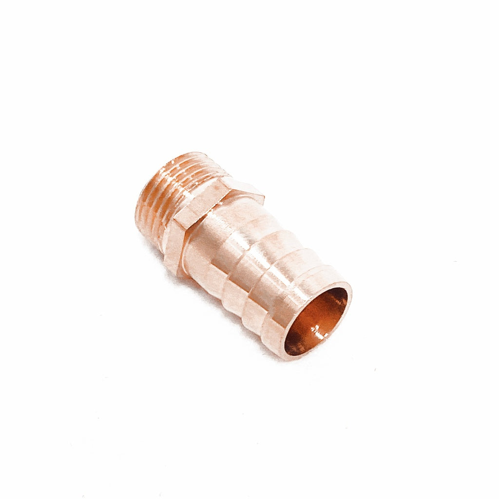 Onyx W12194 G1/2-d19 Joint OEM Part
