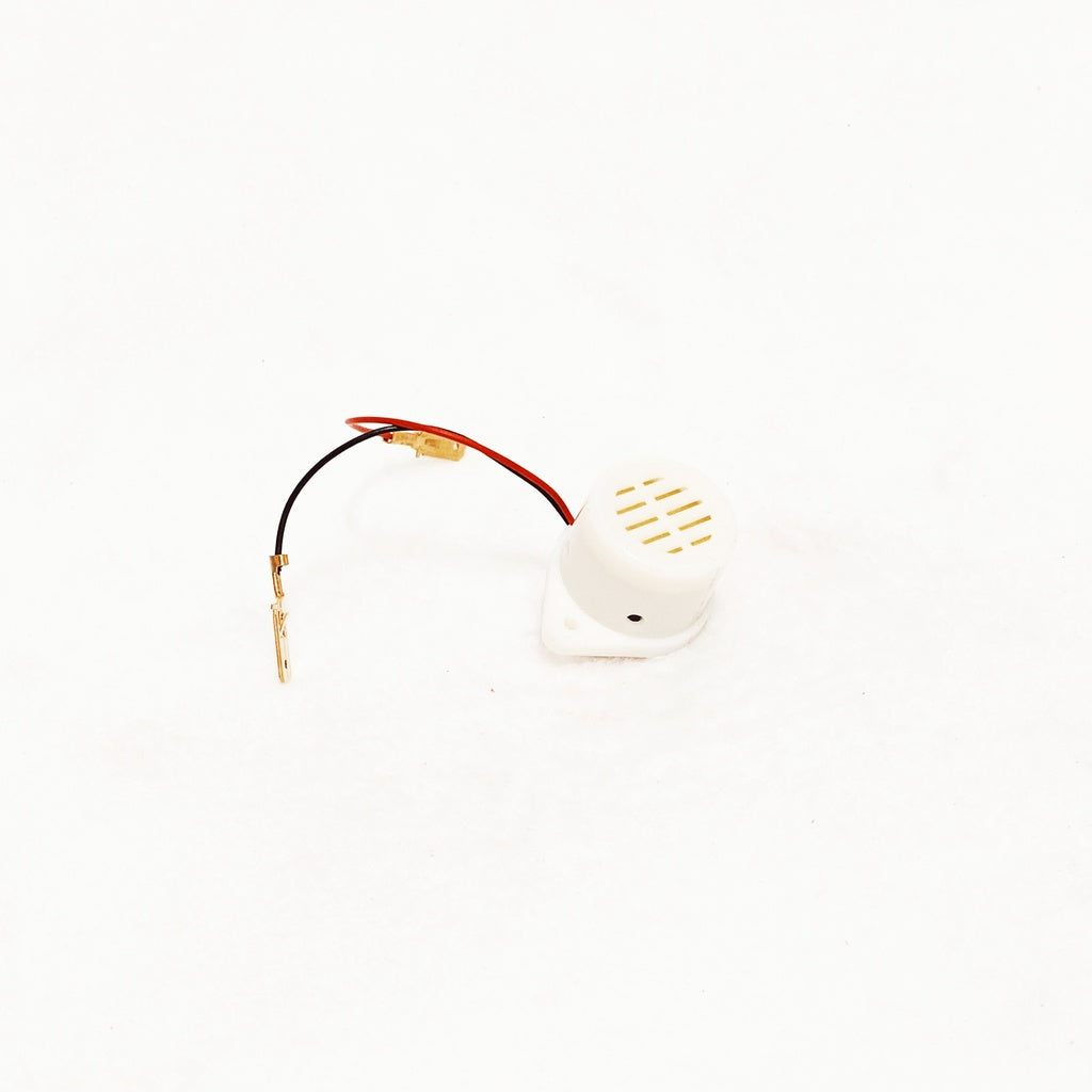 Onyx W12209 Buzzer-1 OEM Part