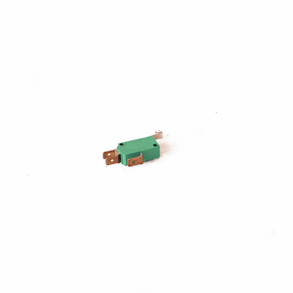 Onyx W12226 Micro Switch OEM Part