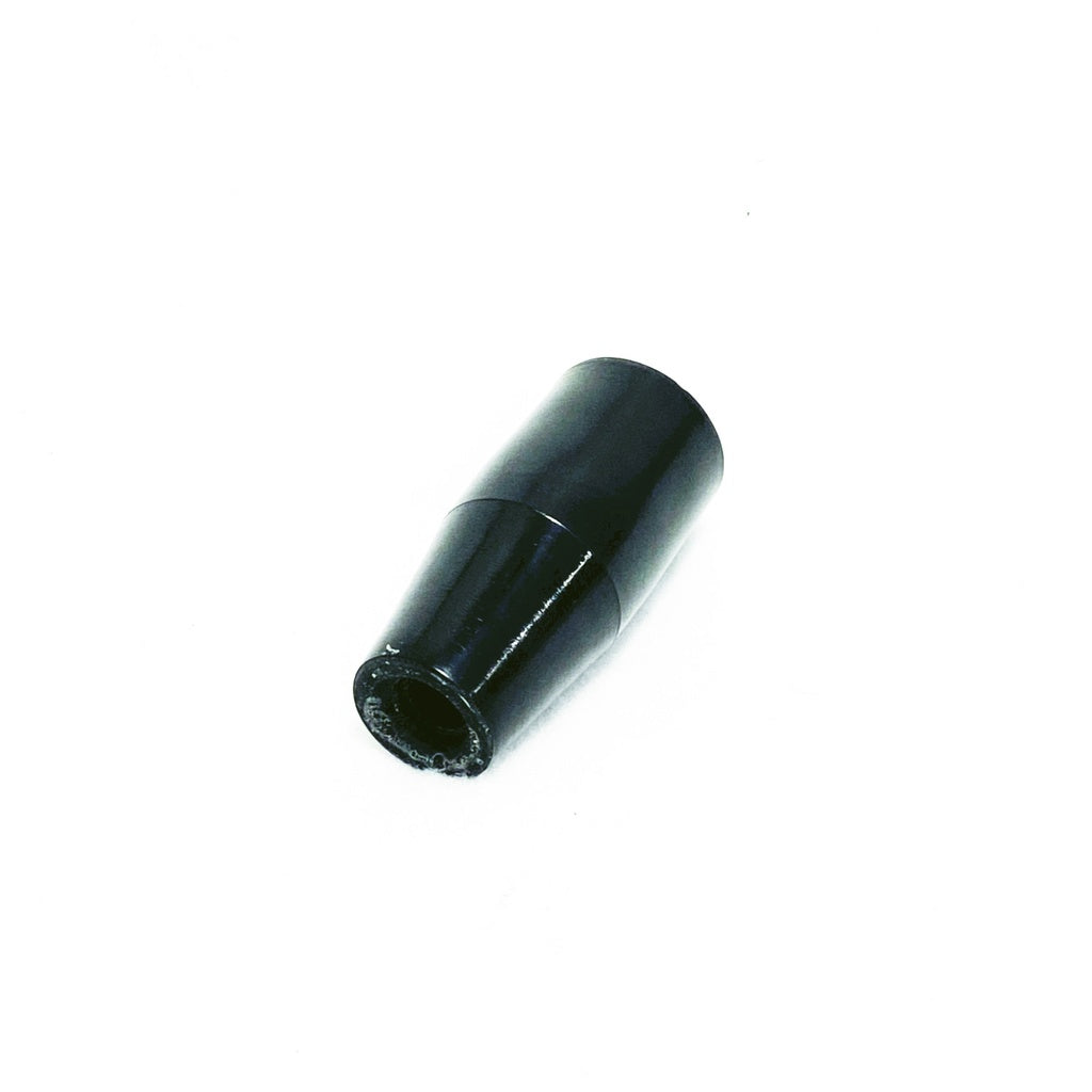 Onyx W12227 Handle, Water Control OEM Part