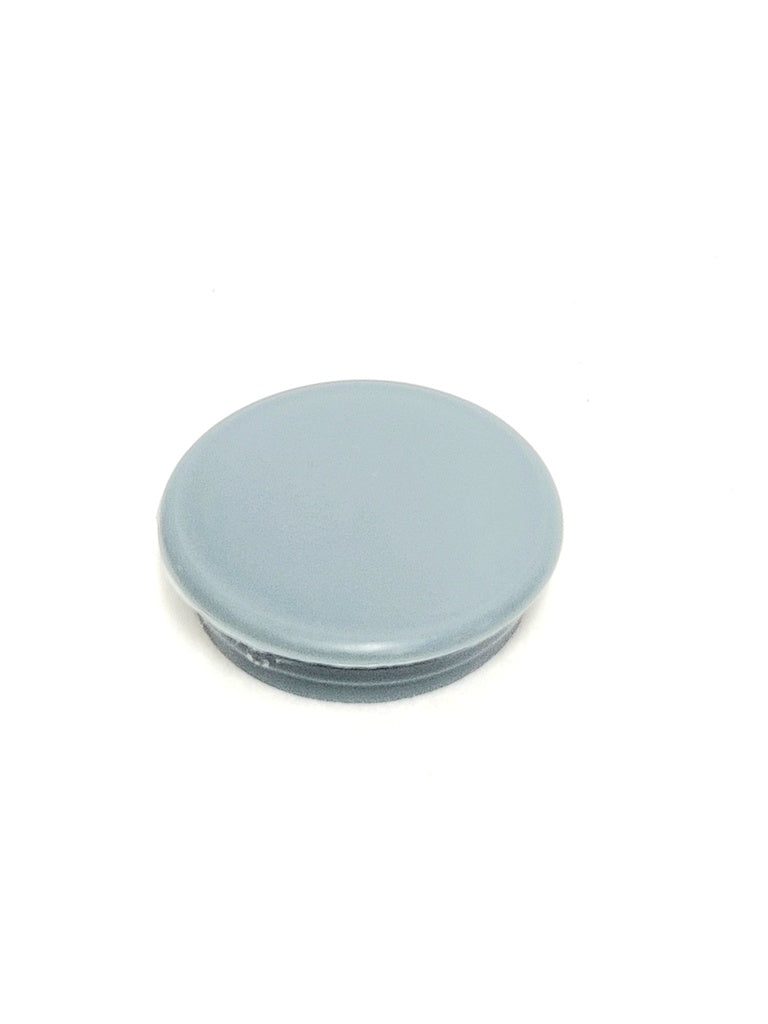 Onyx W12256 Wheel Cap OEM Part