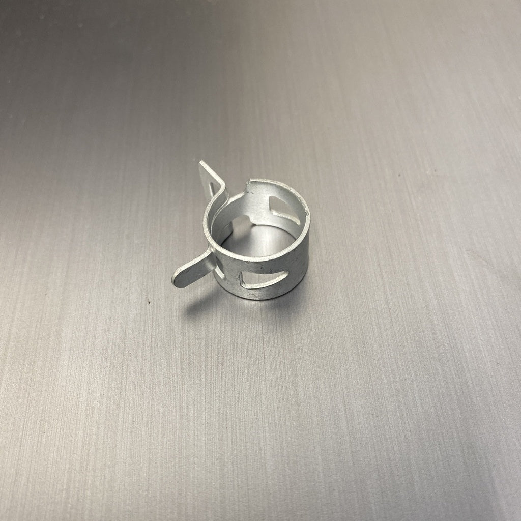 Onyx W12278 Spring Clamp Id18 OEM Part