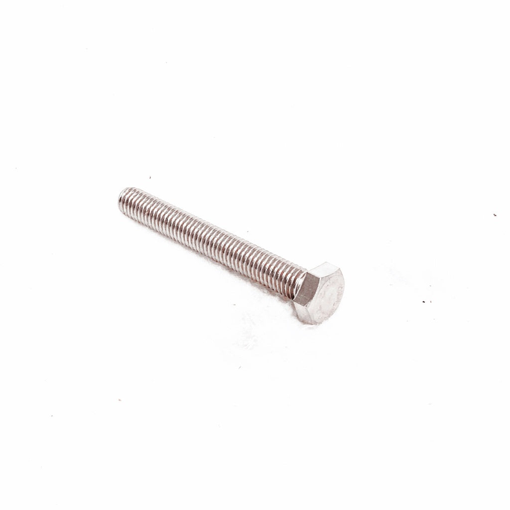 Onyx W12289 Fisheye Screw, M8*30 OEM Part