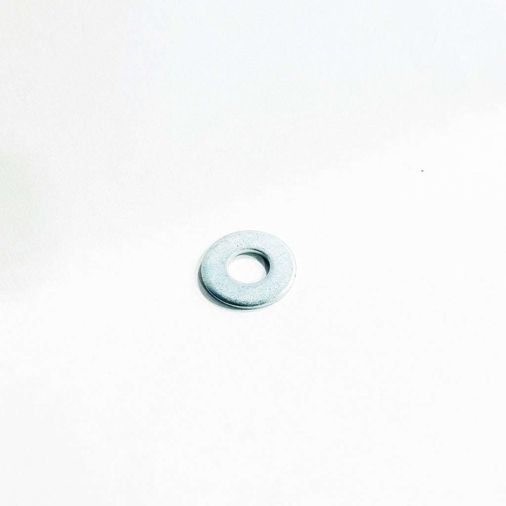 Onyx W12292 Washer D6d12 OEM Part