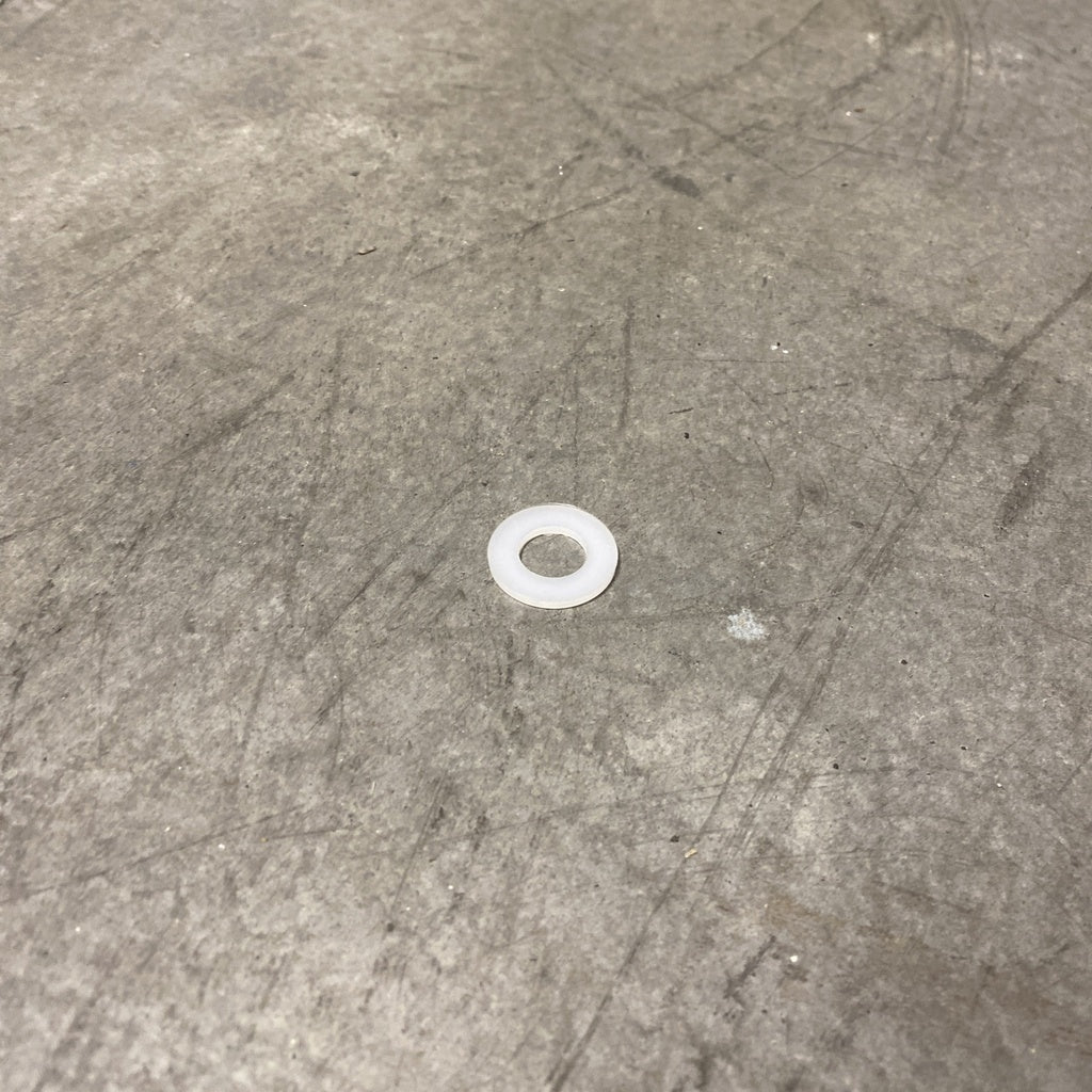 Onyx W12300 Washer D12d24, Alt W11039, W11076, W12265 OEM Part