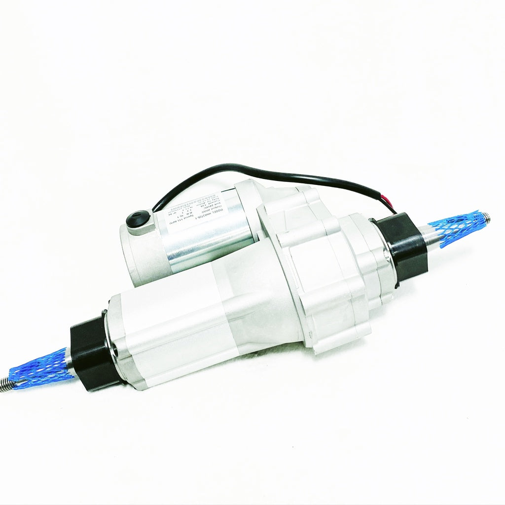 Onyx W12321 Driving Motor, Dx20t OEM Part