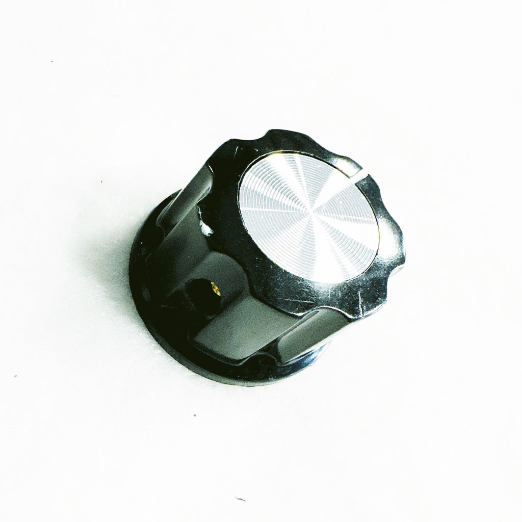 Onyx W12324 | Thumb Turn Knob