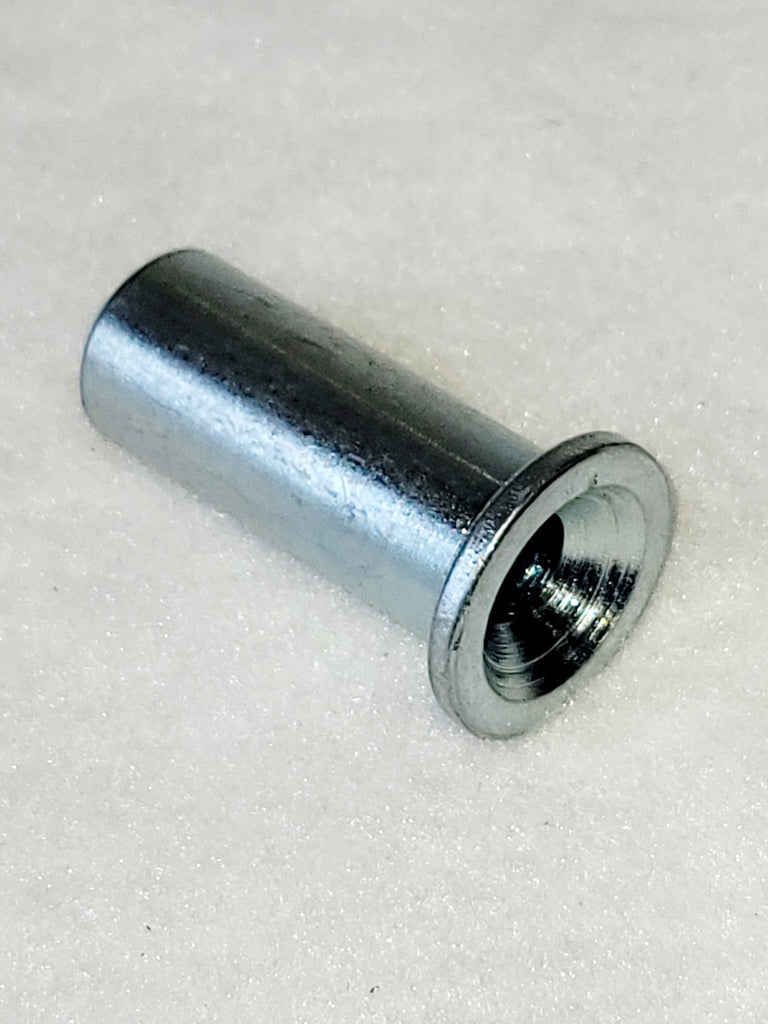 Onyx W12369 Fixing Sleeve, Brush Assembly（right） OEM Part