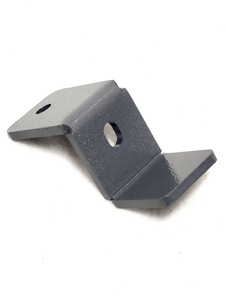 Onyx W12377 Lifting Lug, Right OEM Part