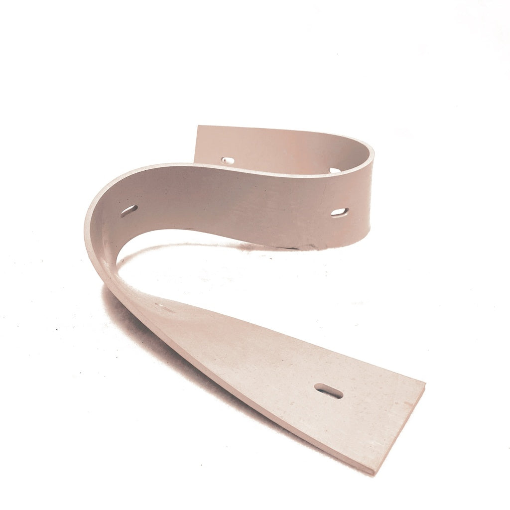 Onyx W12391 Squeegee Blade, Rear - 28" (rubber) OEM Part