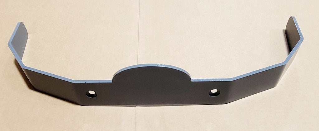 Onyx W12463 Bumper OEM Part