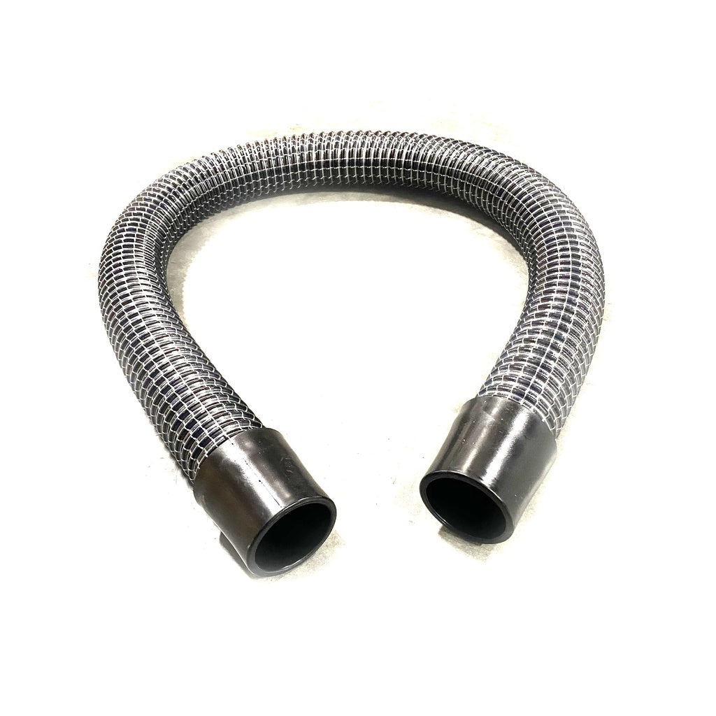 Onyx W12571 Suction Hose OEM Part