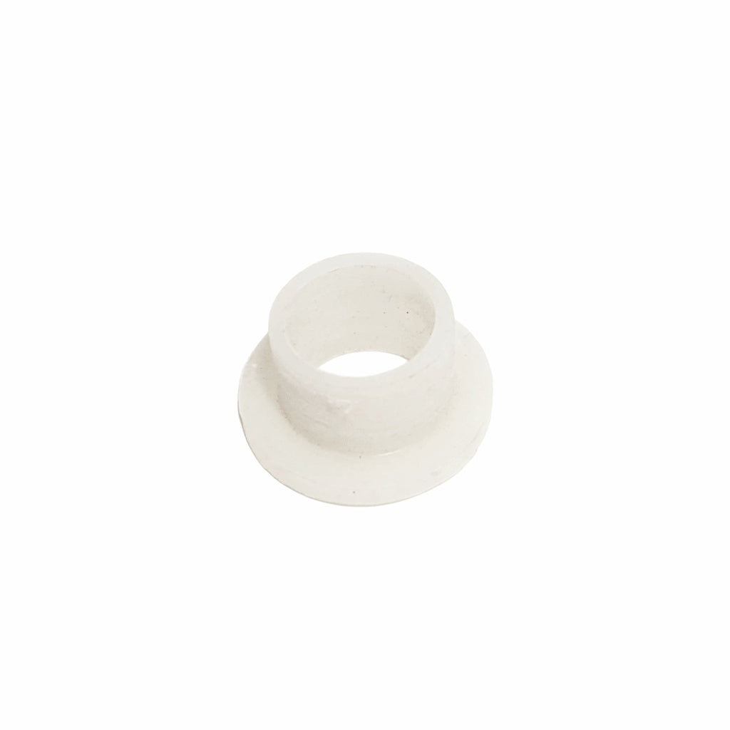 Onyx W12626 Cooper Joint OEM Part