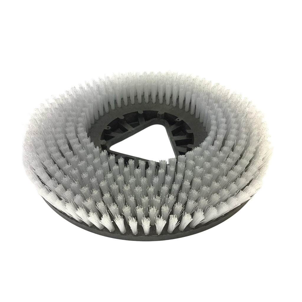 Onyx W12701 Brush, 16" Standard Stiffness OEM Part