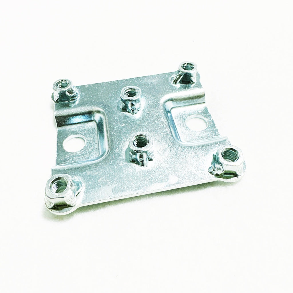 Onyx W13005 Bracket,air Cleaner Mounting OEM Part