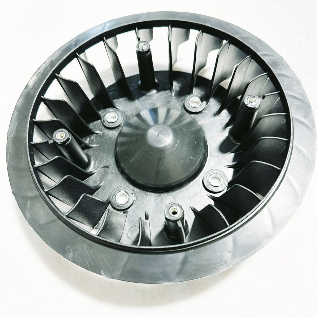 Onyx W13007 Impeller OEM Part