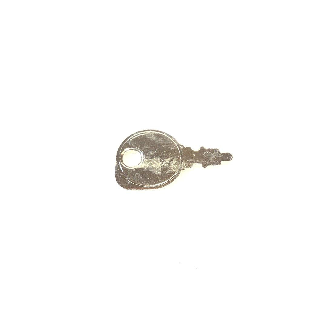 Onyx W1300 Ignition Switch Key OEM Part