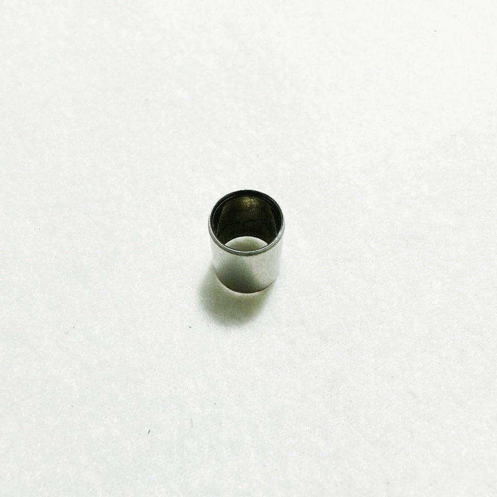 Onyx W13014 Location Pin OEM Part