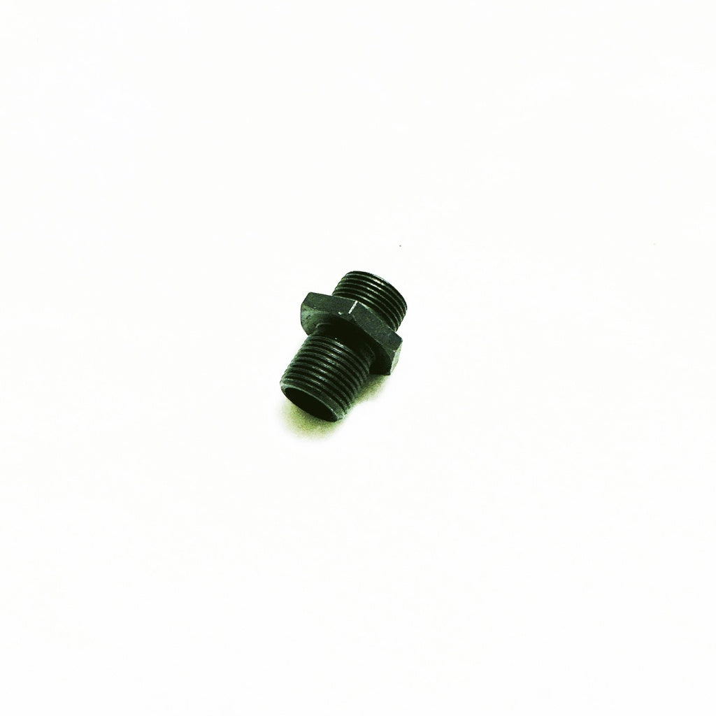 Onyx W13015 Oil Filter Mounting Bolts OEM Part