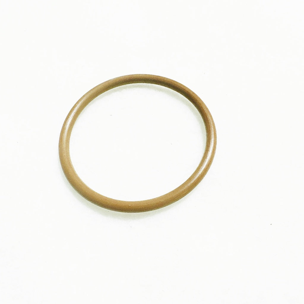 Onyx W13032 Seal Ring OEM Part