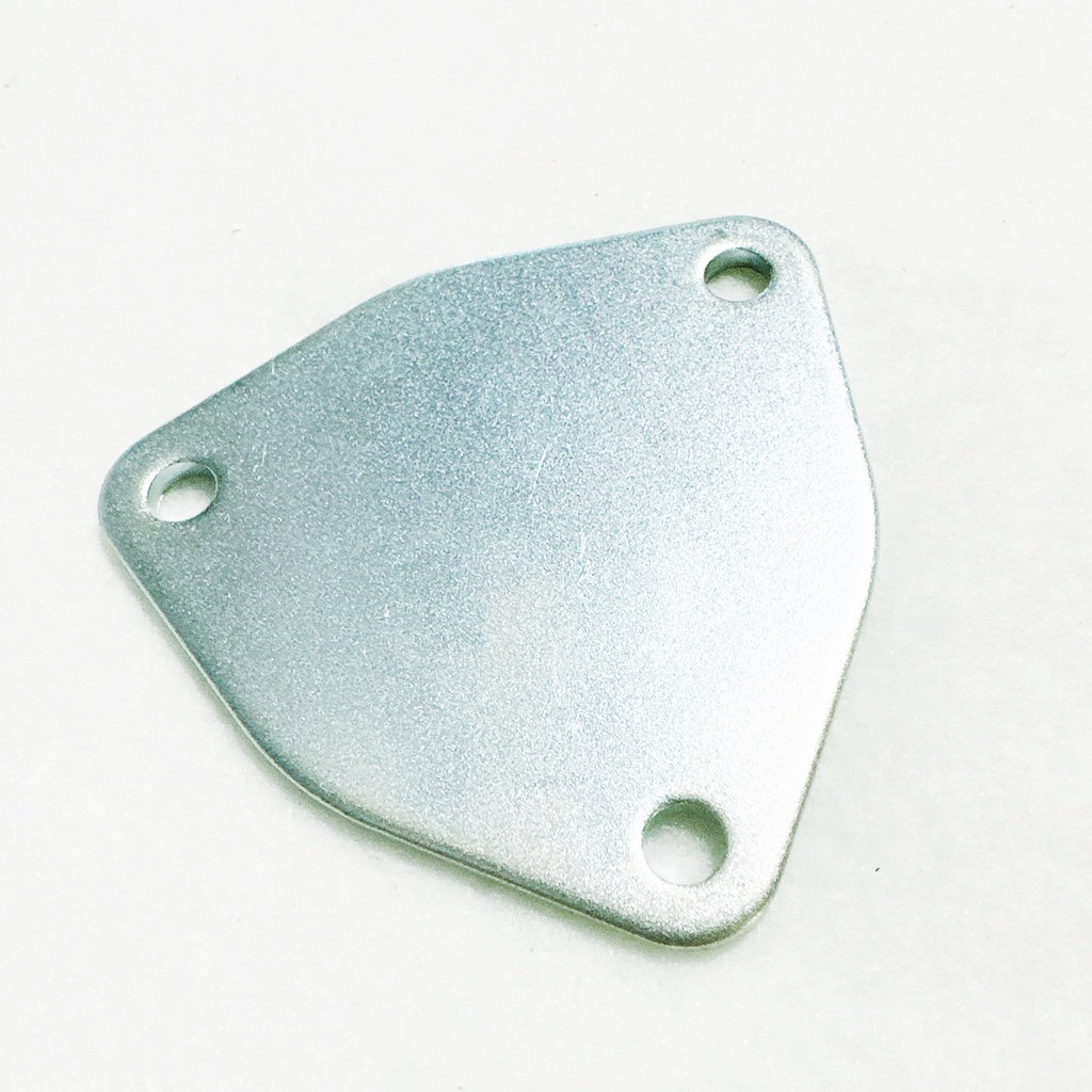 Onyx W13033 Oil Pump Cover OEM Part