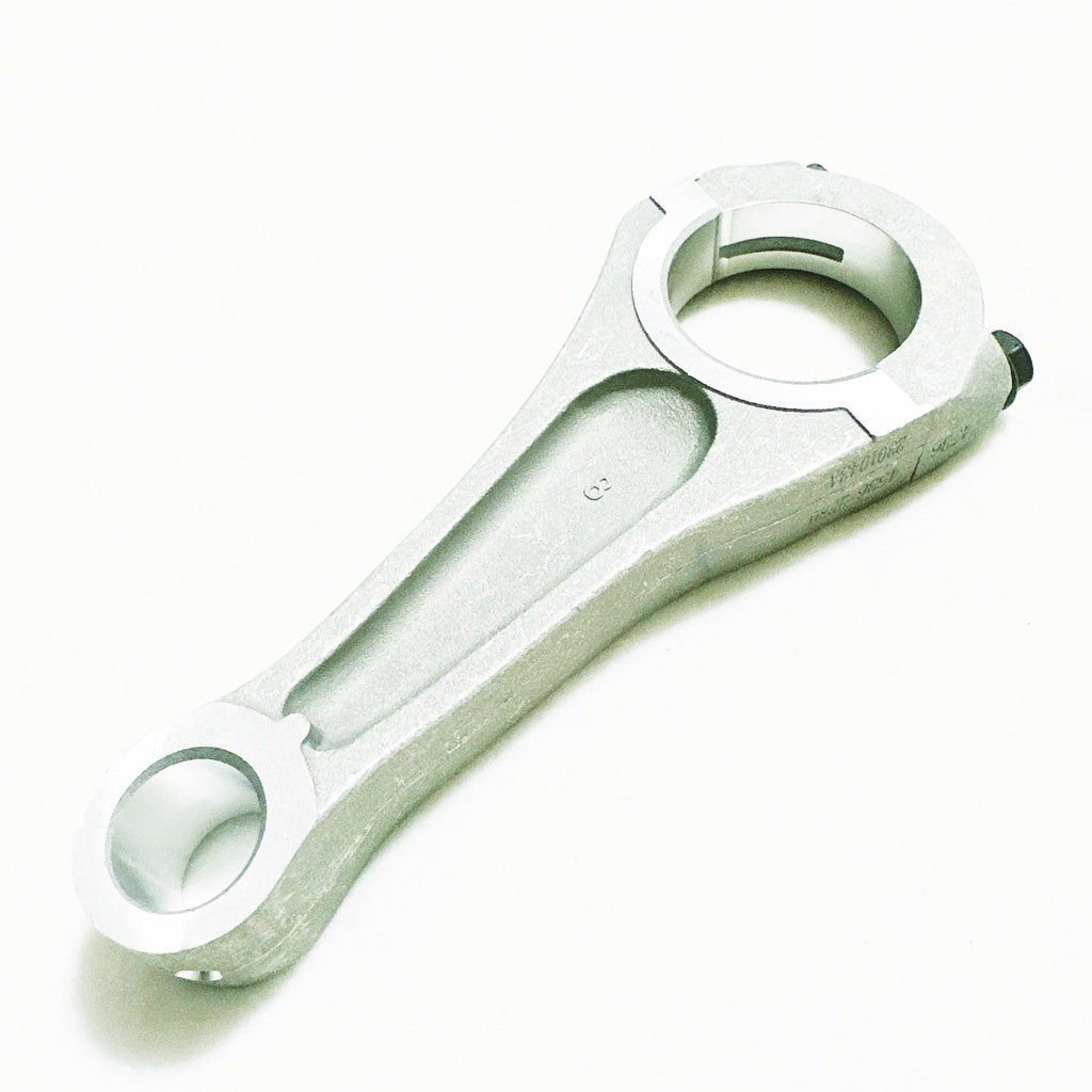 Onyx W13038 Connecting Rod OEM Part