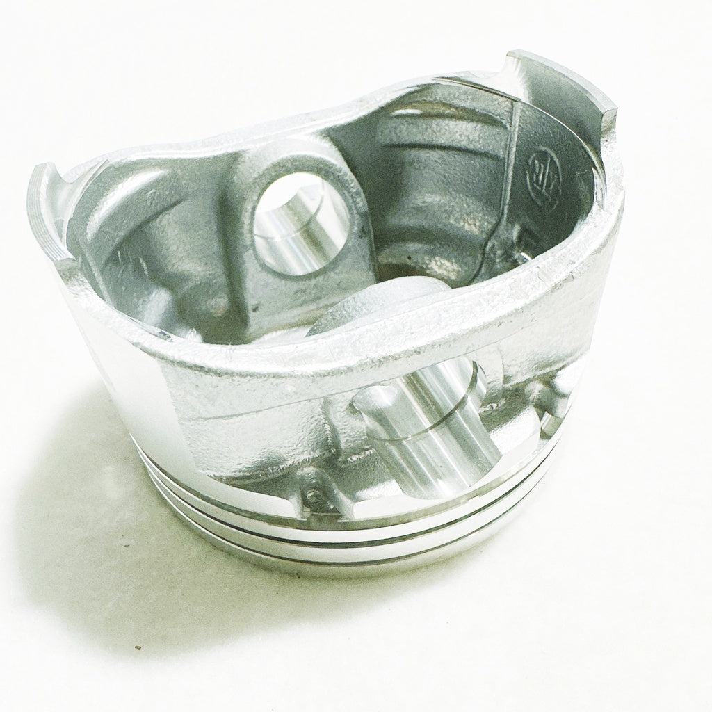 Onyx W13041 Piston OEM Part