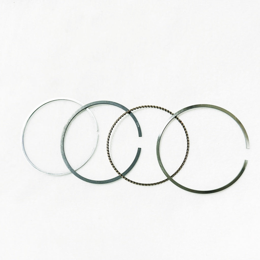 Onyx W13042 Piston Ring Combination OEM Part