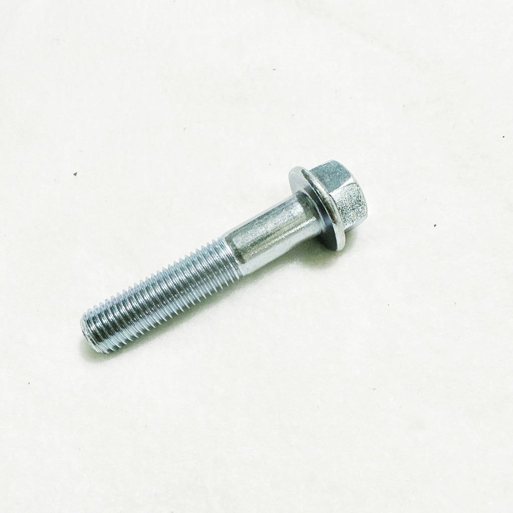 Onyx W13047 Hexagon Bolt with Flange OEM Part
