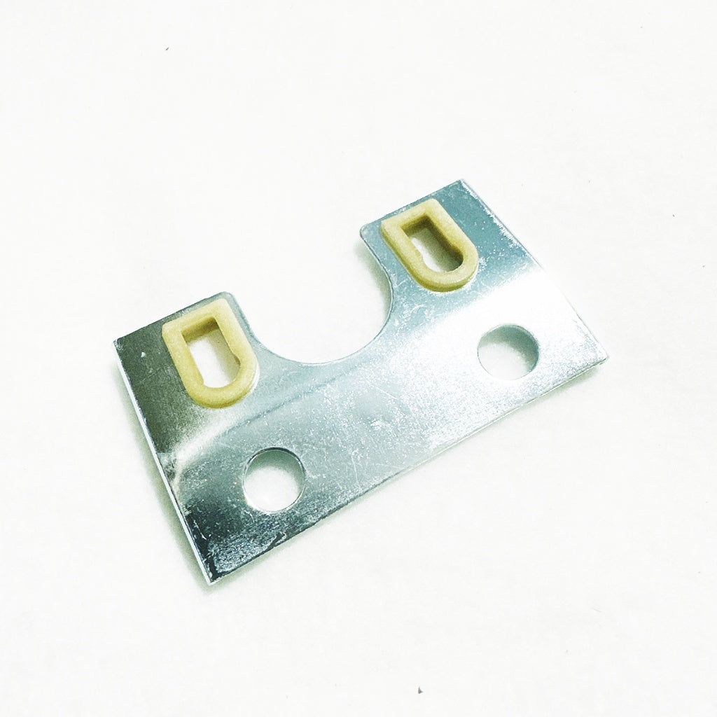 Onyx W13050 Plate, Push Rod Guide OEM Part