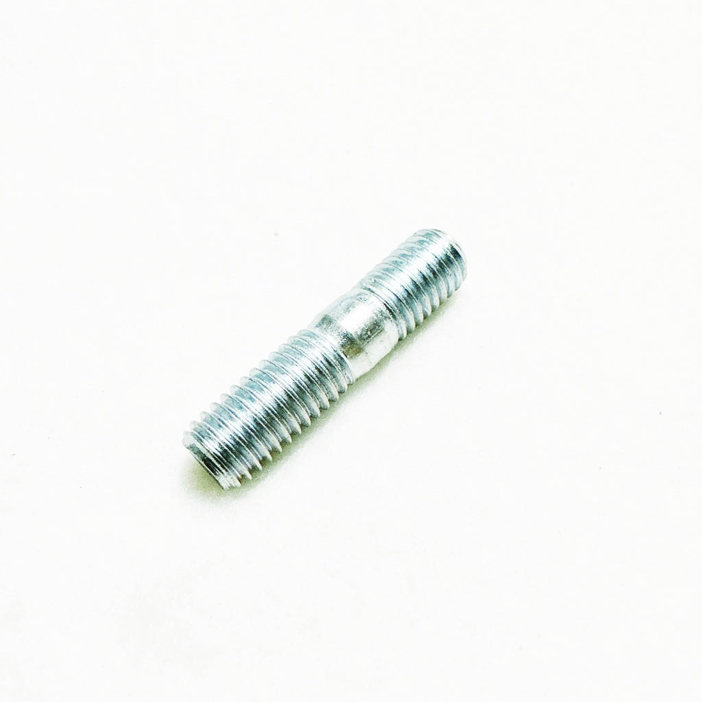 Onyx W13053 Stud OEM Part