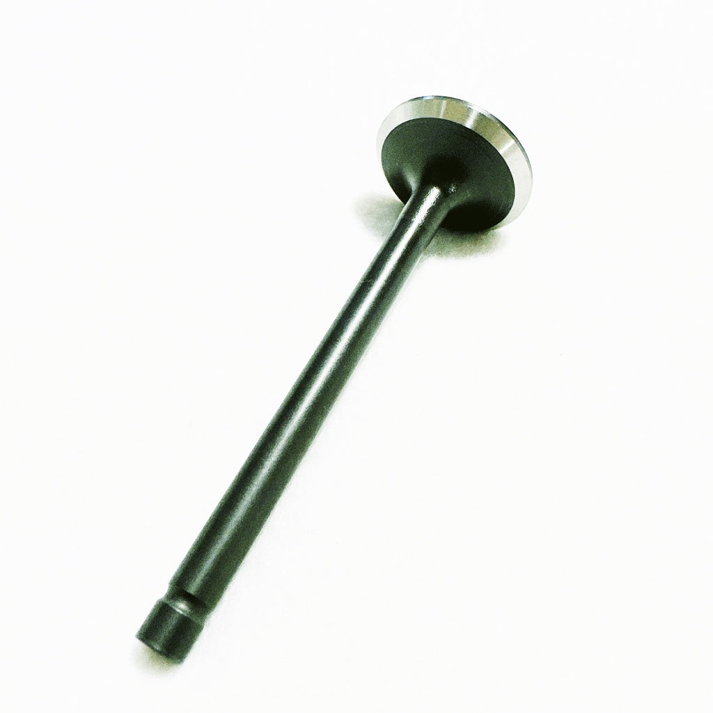 Onyx W13057 Valve Kit OEM Part
