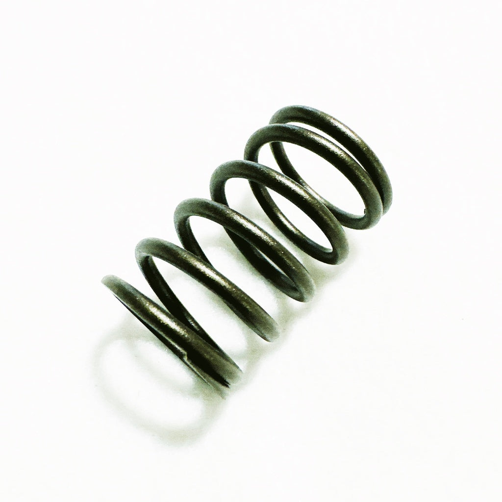 Onyx W13058 Inner Spring of Valve OEM Part
