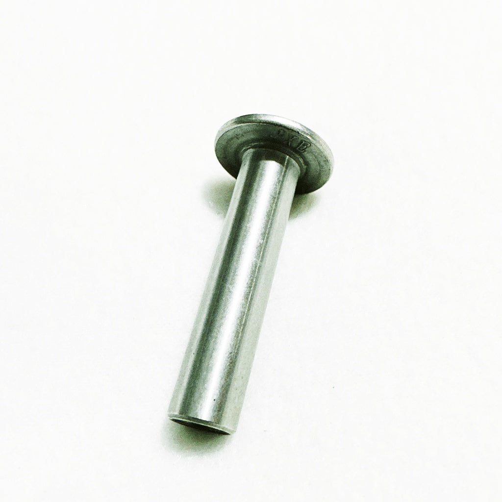 Onyx W13062 Lifter, Valve OEM Part