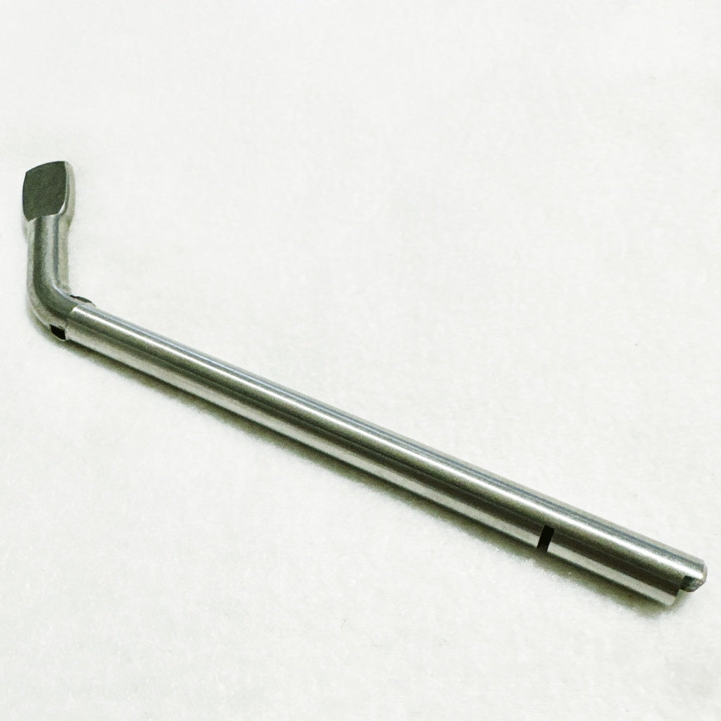 Onyx W13065 Speed Regulating Arm OEM Part