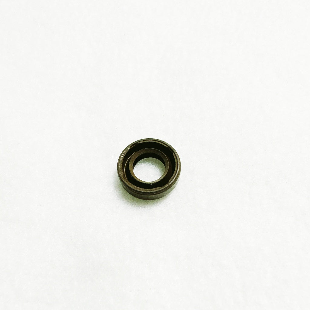 Onyx W13066 Oil Seal OEM Part